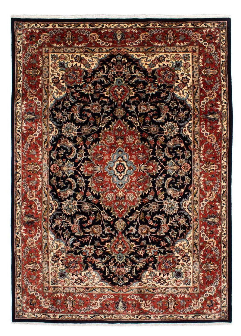 Perserteppich - Classic 292 x 203 cm