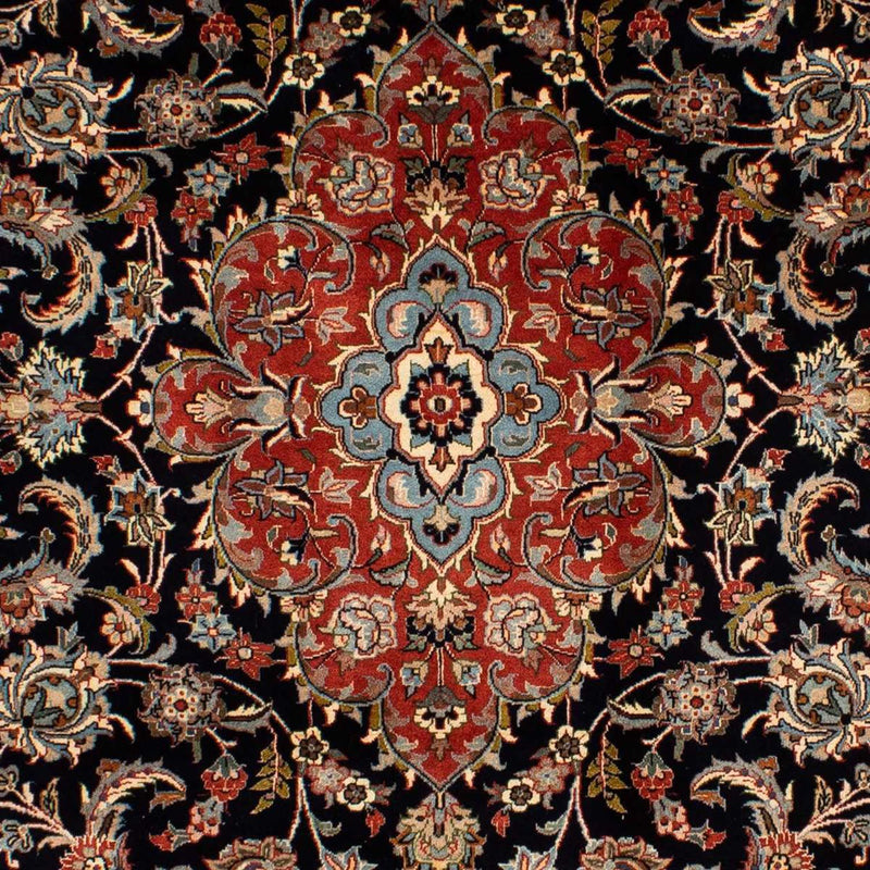 Perserteppich - Classic 292 x 203 cm