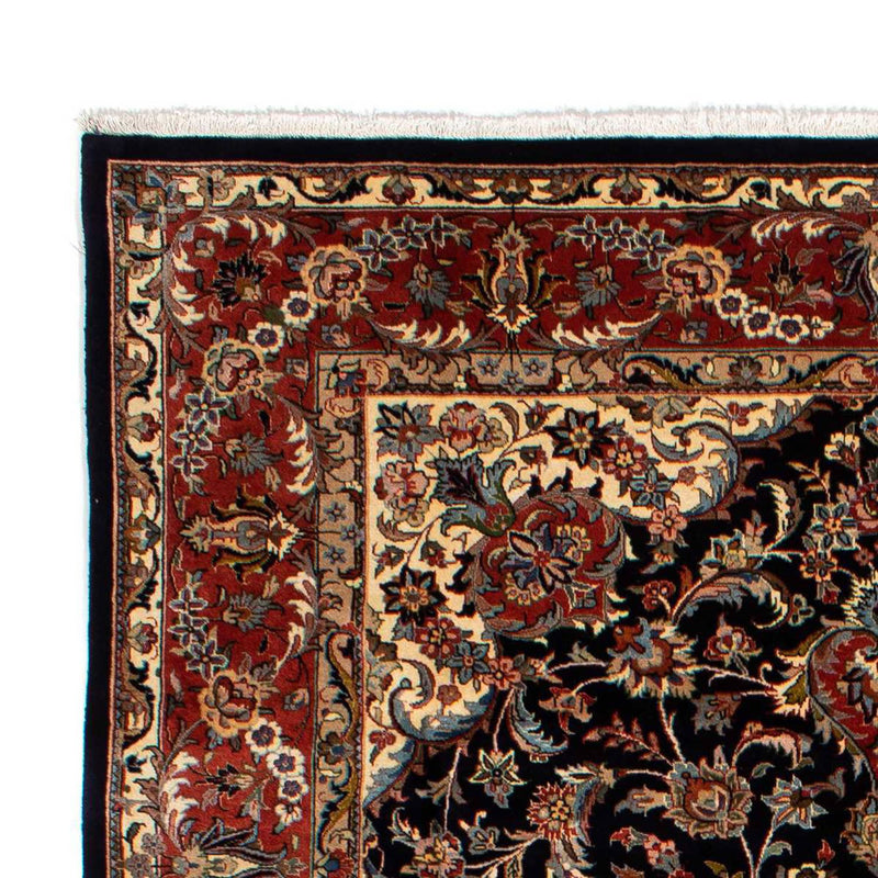 Perserteppich - Classic 292 x 203 cm