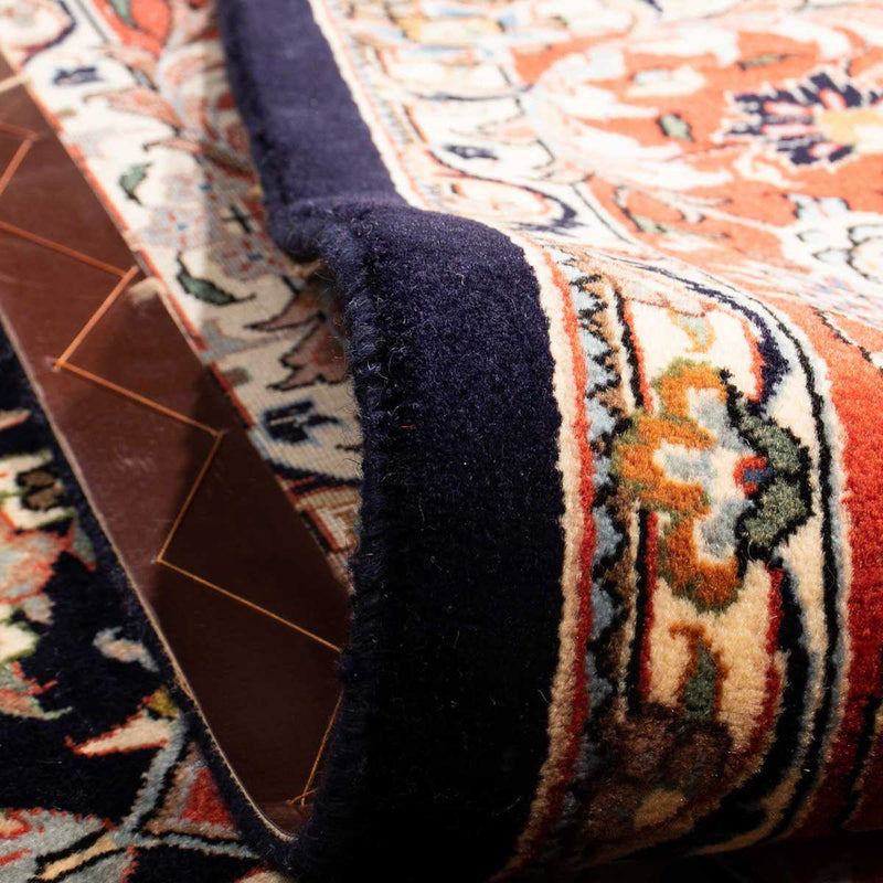 Perserteppich - Classic 292 x 203 cm