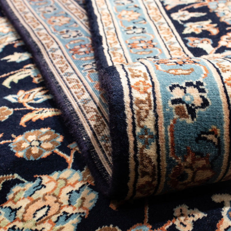 Perserteppich - Classic 296 x 193 cm