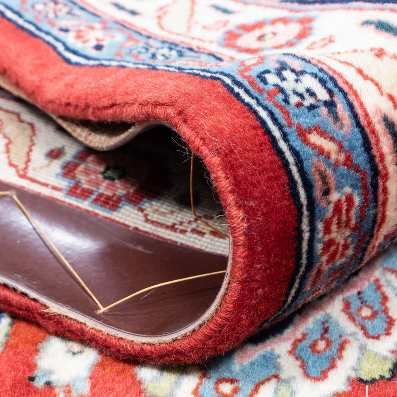 Perserteppich - Keshan 315 x 210 cm