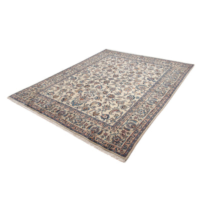 Maschad Teppich 194x244cm - Perserteppich