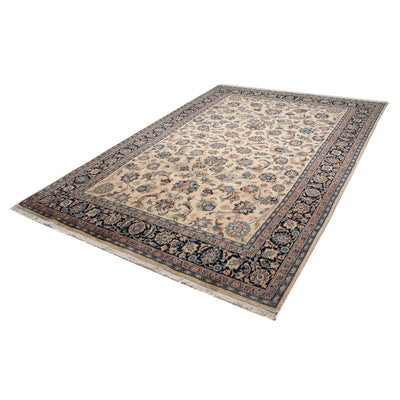 Maschad Teppich 198x290cm - Perserteppich