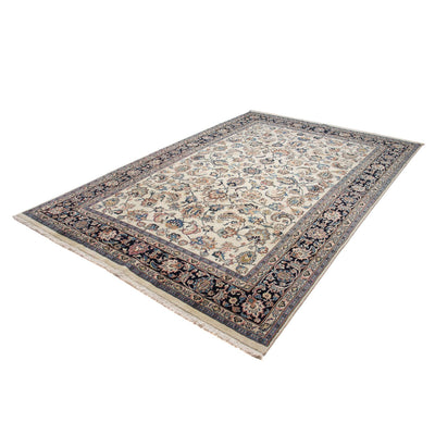 Maschad Teppich 200x300cm - Perserteppich