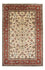 Perserteppich - Classic 298 x 206 cm - beige