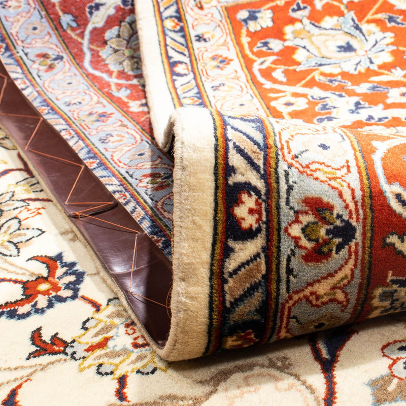 Perserteppich - Classic 298 x 206 cm - beige