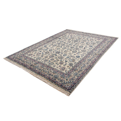 Maschad Teppich 201x275cm - Perserteppich