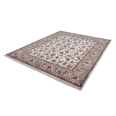Maschad Teppich 197x252cm - Perserteppich