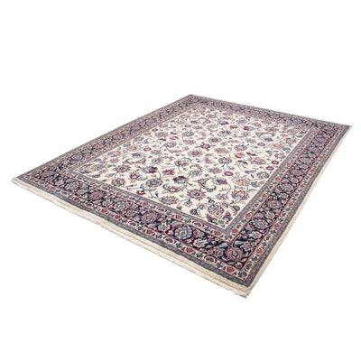 Maschad Teppich 200x255cm - Perserteppich