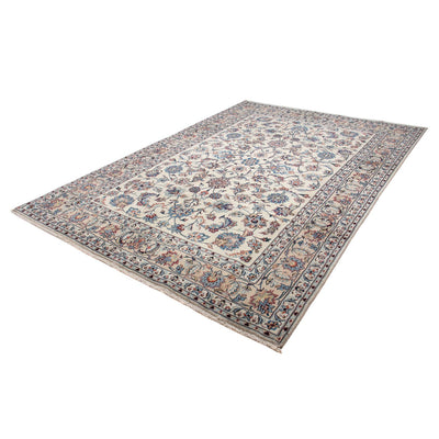 Maschad Teppich 199x295cm - Perserteppich