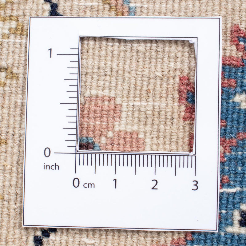 Perserteppich - Classic 318 x 198 cm