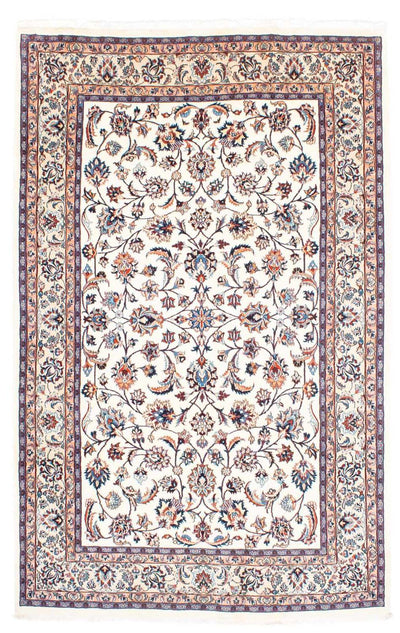 Maschad Teppich 194x303cm - Perserteppich