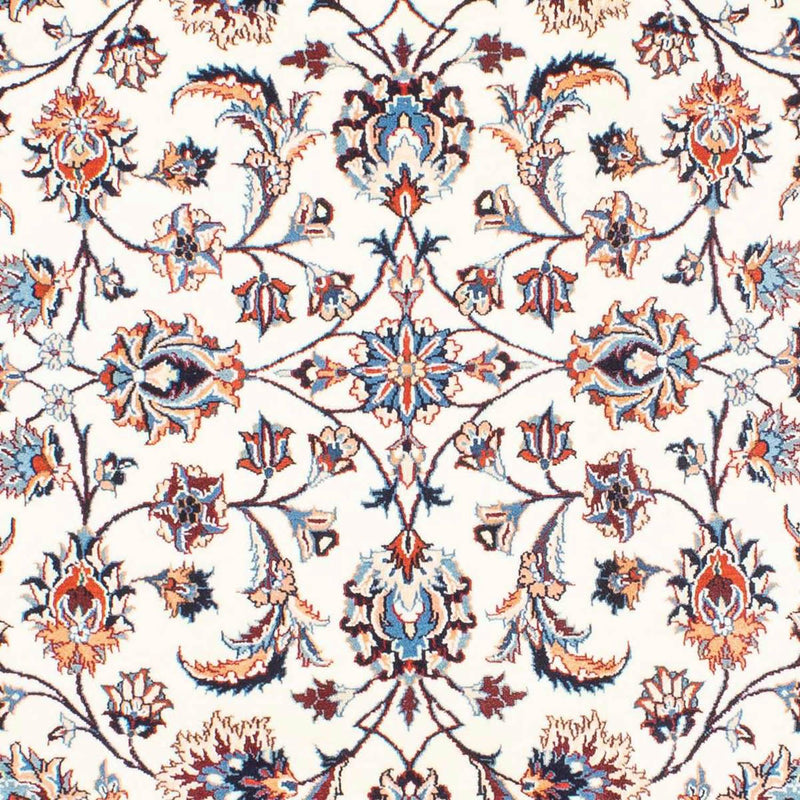 Perserteppich - Classic 303 x 194 cm