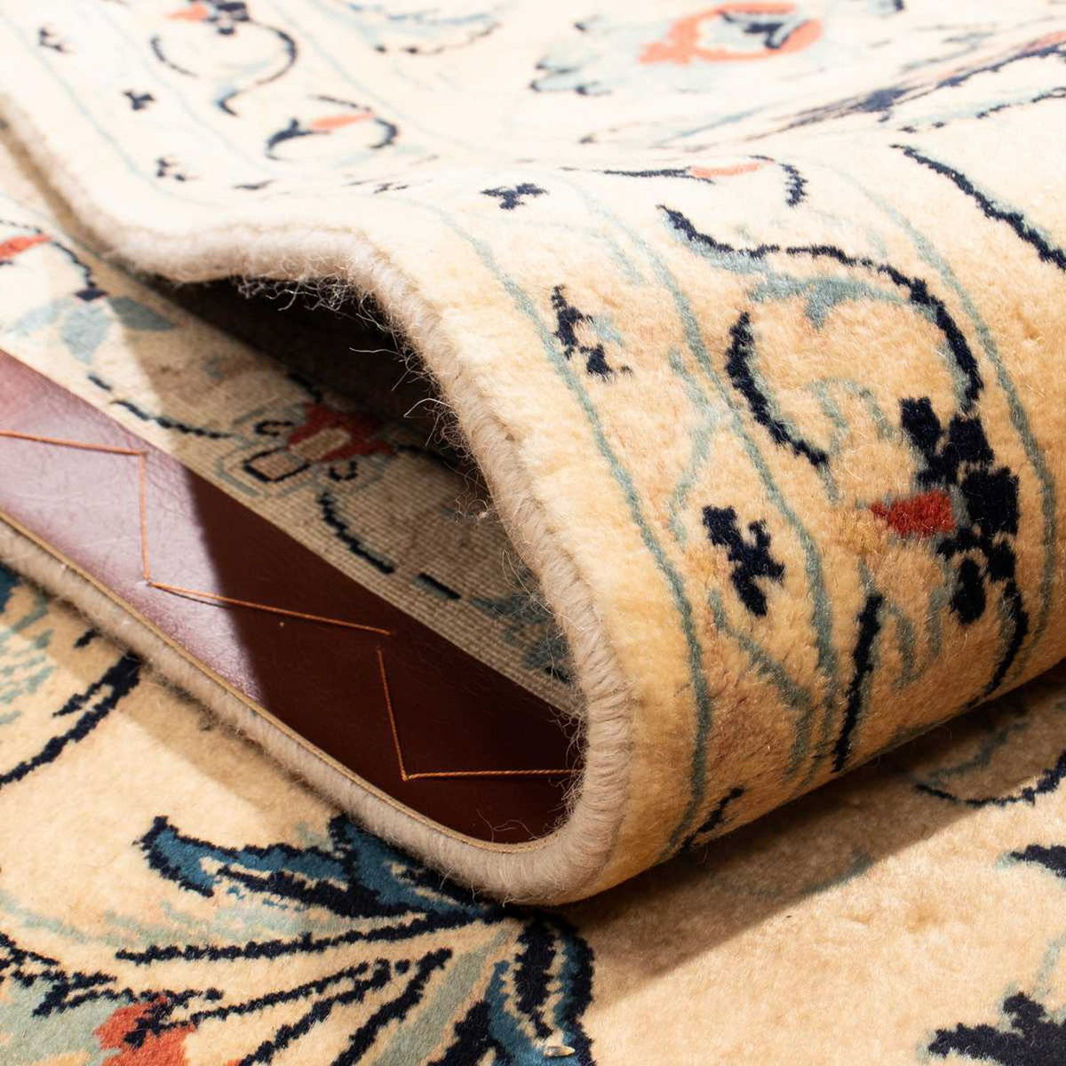 Perserteppich - Classic 275 x 216 cm