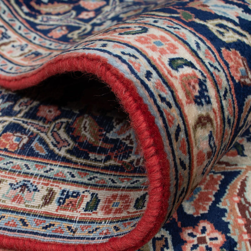 Perserteppich - Classic 320 x 200 cm