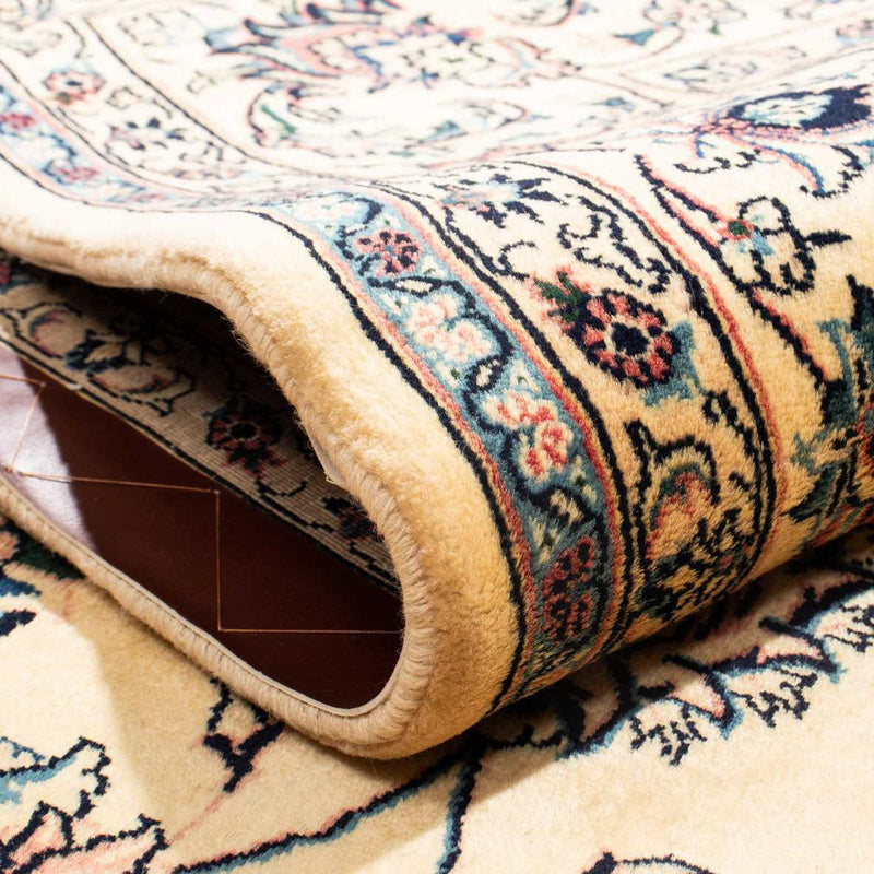 Perserteppich - Classic 305 x 200 cm