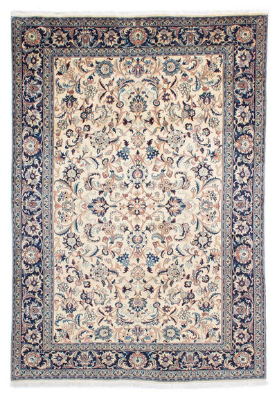 Maschad Teppich 203x283cm - Perserteppich