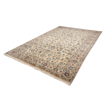 Maschad Teppich 194x296cm - Perserteppich
