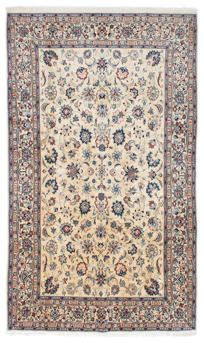 Maschad Teppich 196x314cm - Perserteppich