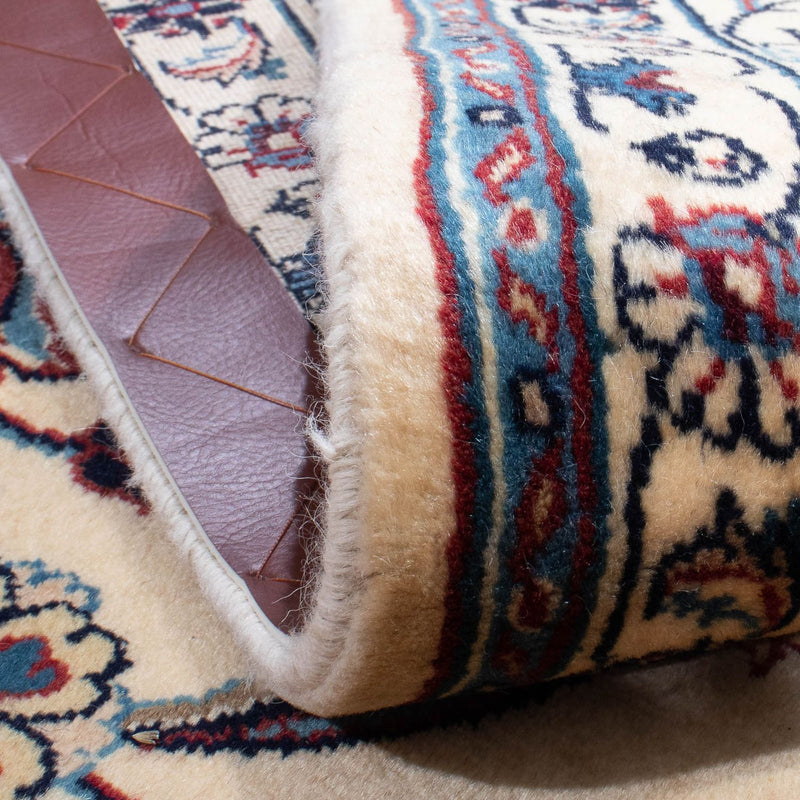 Perserteppich - Classic 304 x 200 cm