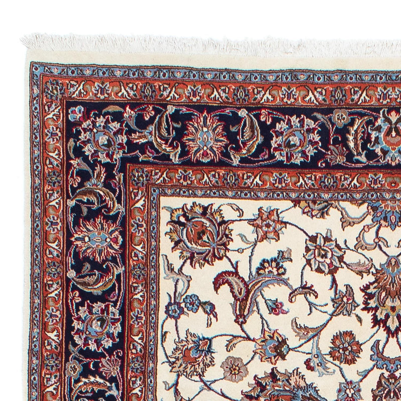 Perserteppich - Classic 295 x 200 cm - beige