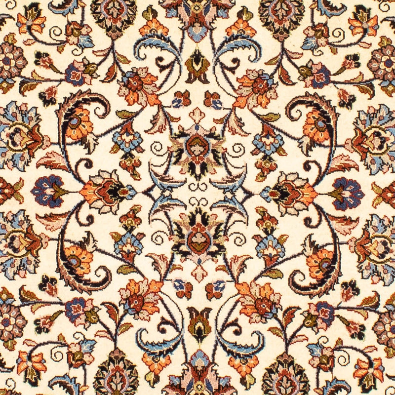 Perserteppich - Classic 310 x 210 cm