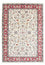Perserteppich - Classic 295 x 197 cm - beige