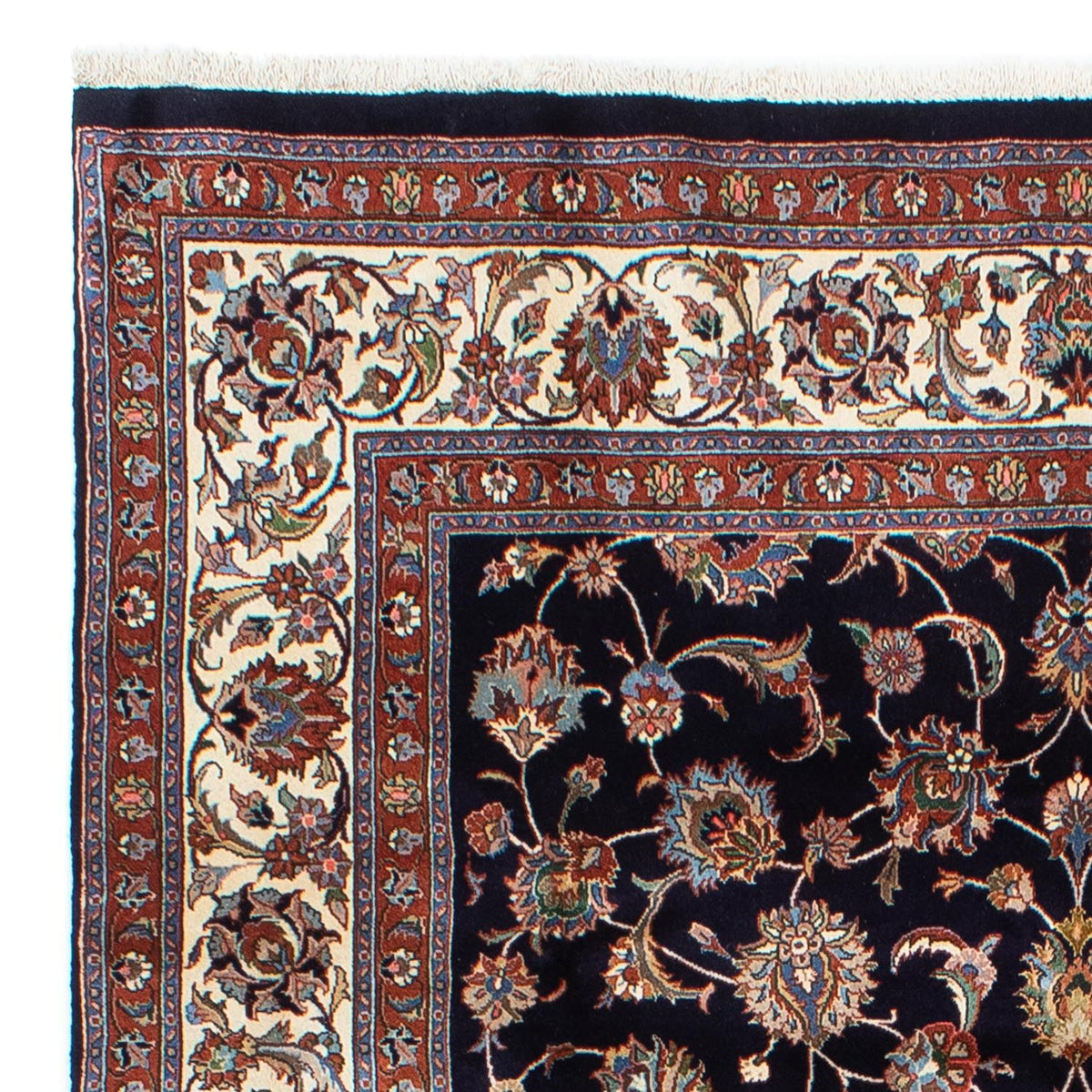 Perserteppich - Classic 290 x 190 cm