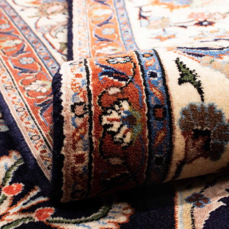 Perserteppich - Classic 290 x 194 cm