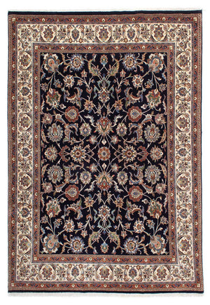 Perserteppich - Classic 285 x 208 cm