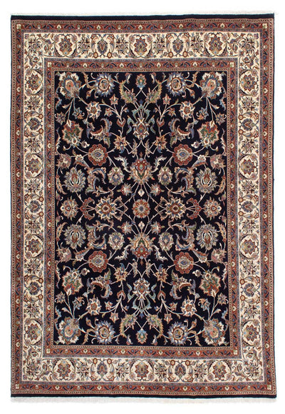 Maschad Teppich 208x285cm - Perserteppich