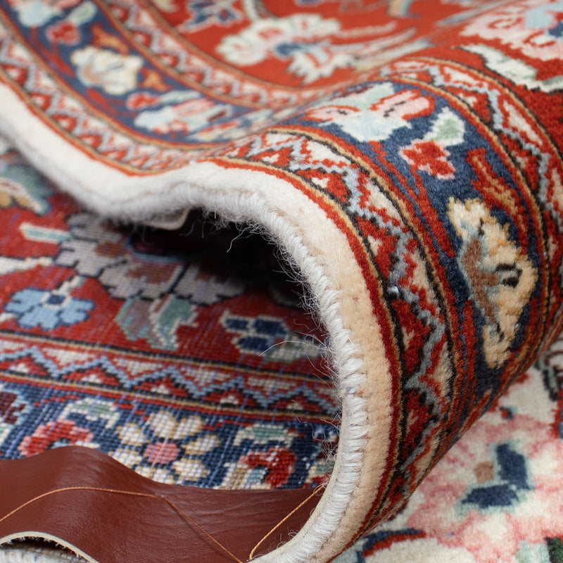 Perserteppich - Royal 290 x 200 cm