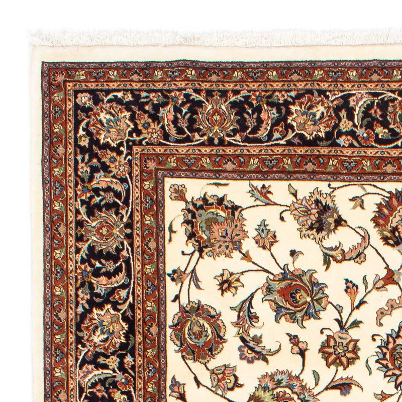 Perserteppich - Classic 295 x 195 cm