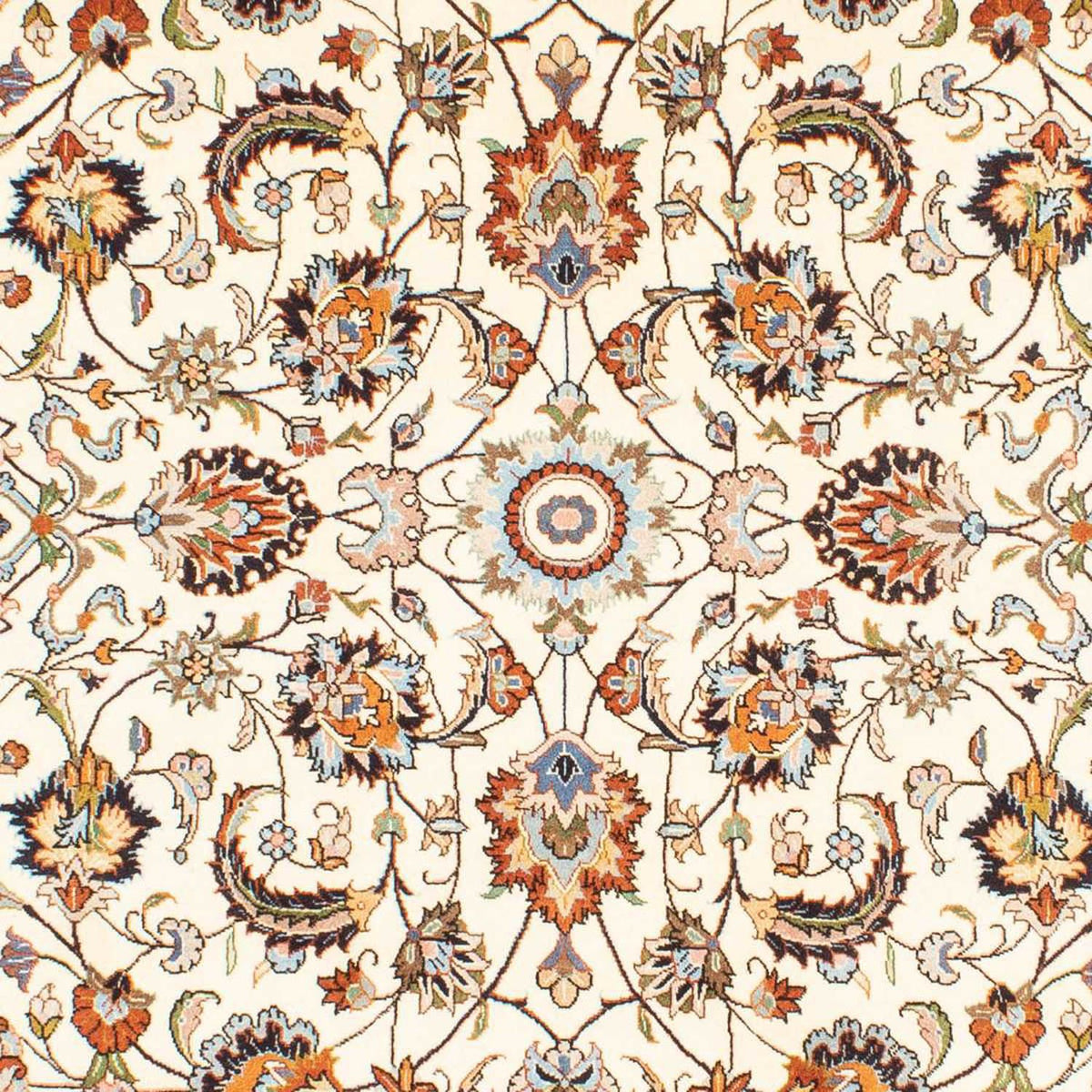 Perserteppich - Classic 297 x 202 cm