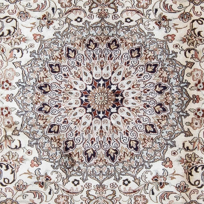 Perserteppich - Classic 273 x 215 cm