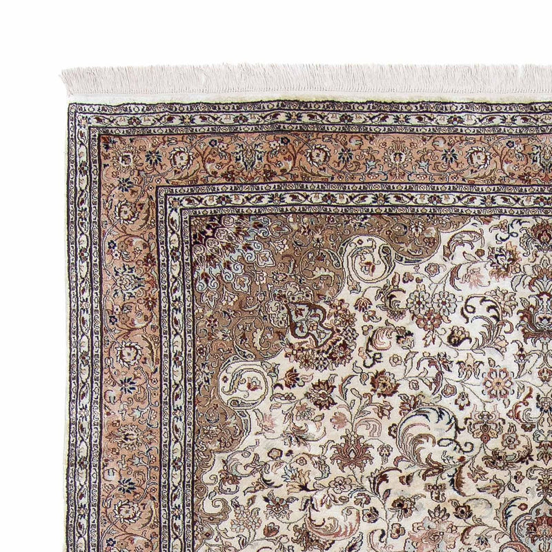 Perserteppich - Classic 273 x 215 cm