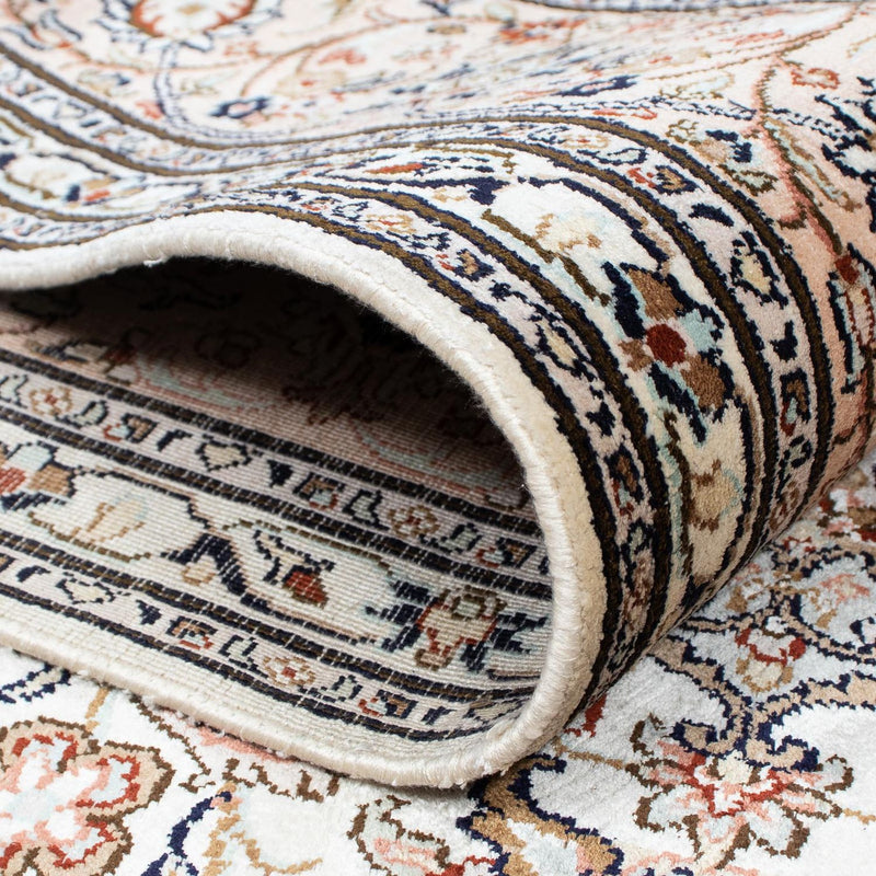 Perserteppich - Classic 273 x 215 cm