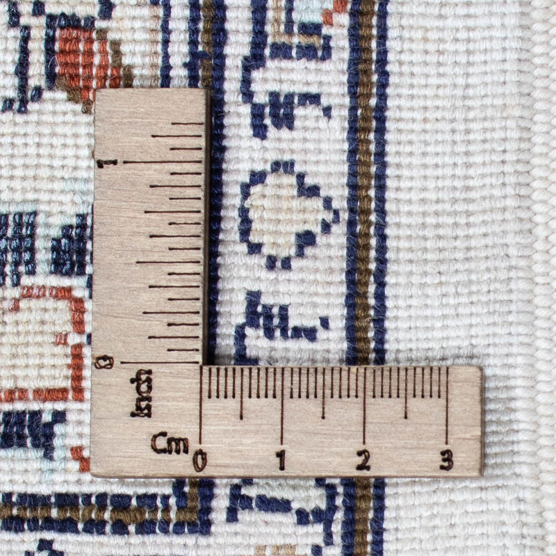 Perserteppich - Classic 273 x 215 cm