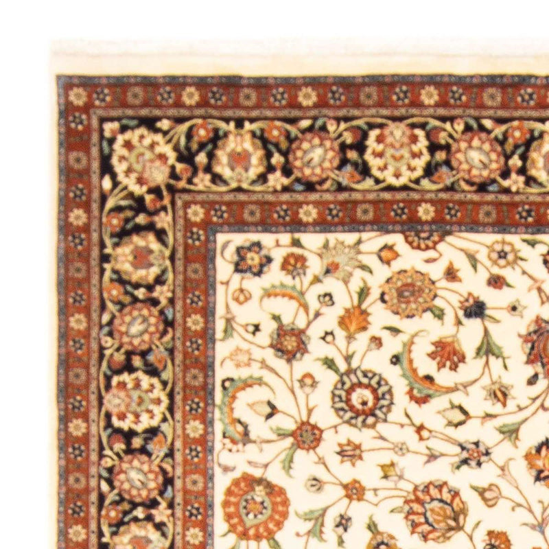 Perserteppich - Classic 273 x 215 cm