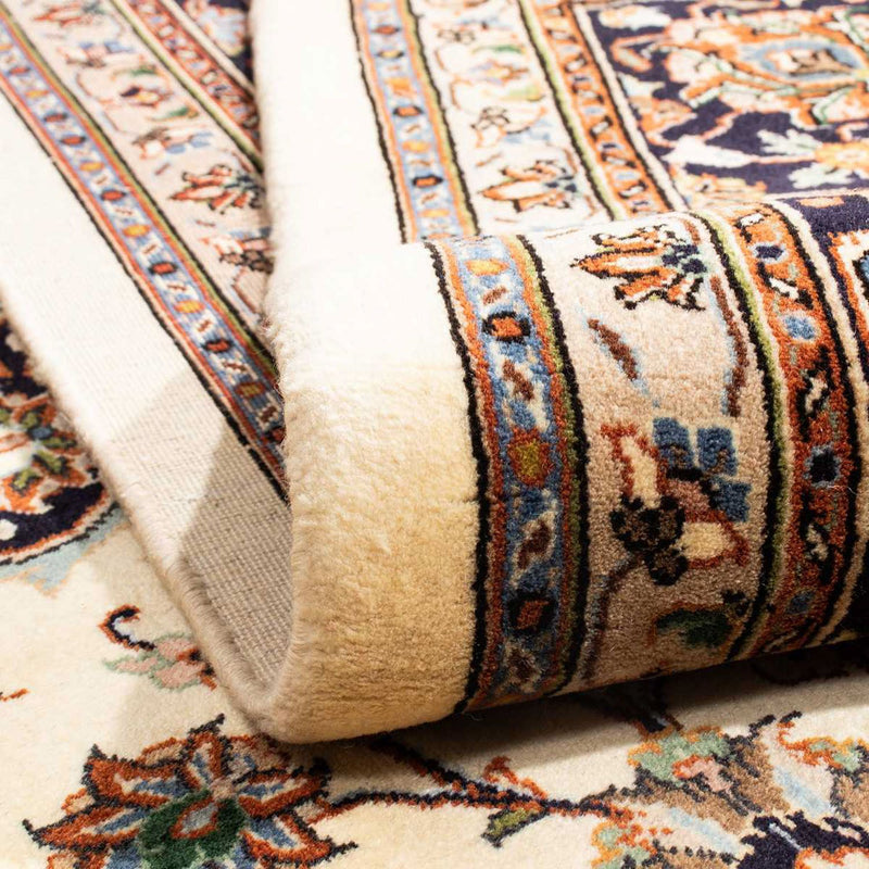 Perserteppich - Classic 305 x 205 cm