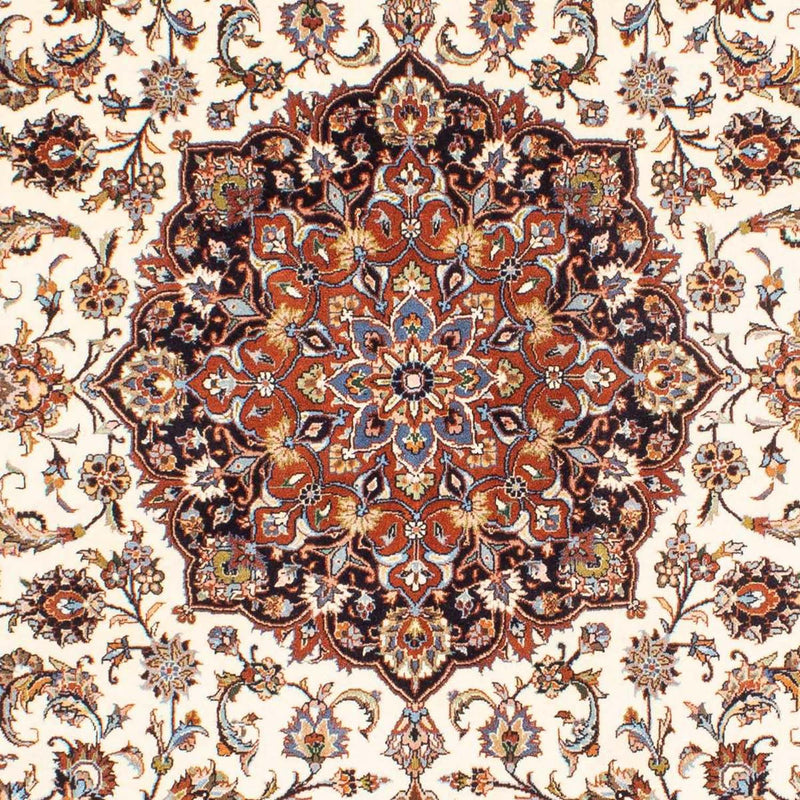 Perserteppich - Classic 300 x 202 cm