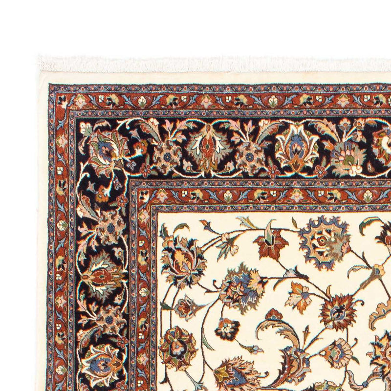 Perserteppich - Classic 289 x 197 cm