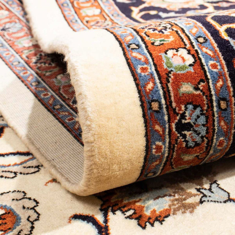 Perserteppich - Classic 298 x 200 cm - beige