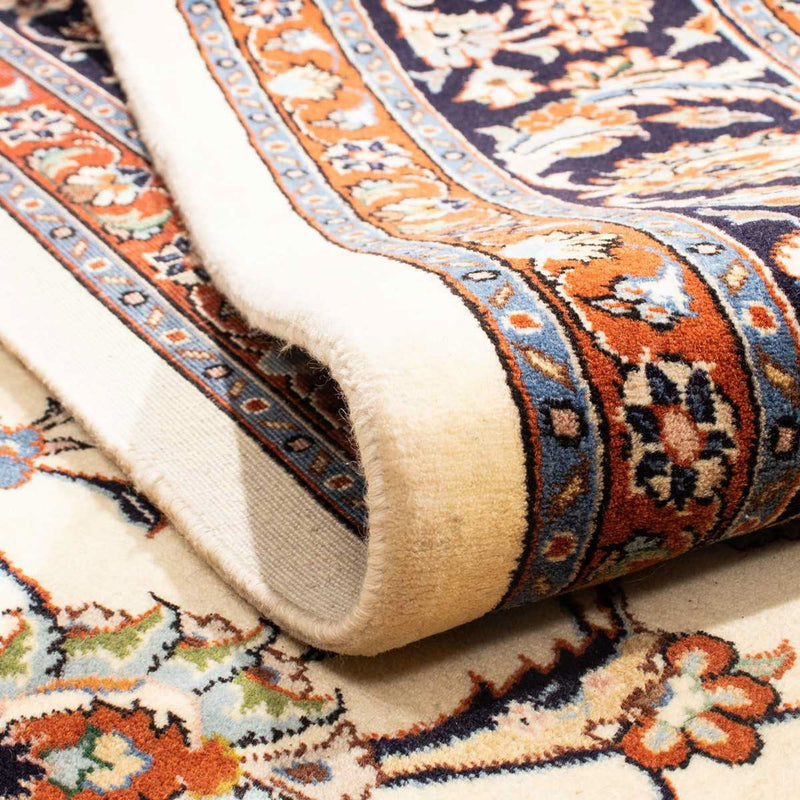 Perserteppich - Classic 302 x 200 cm