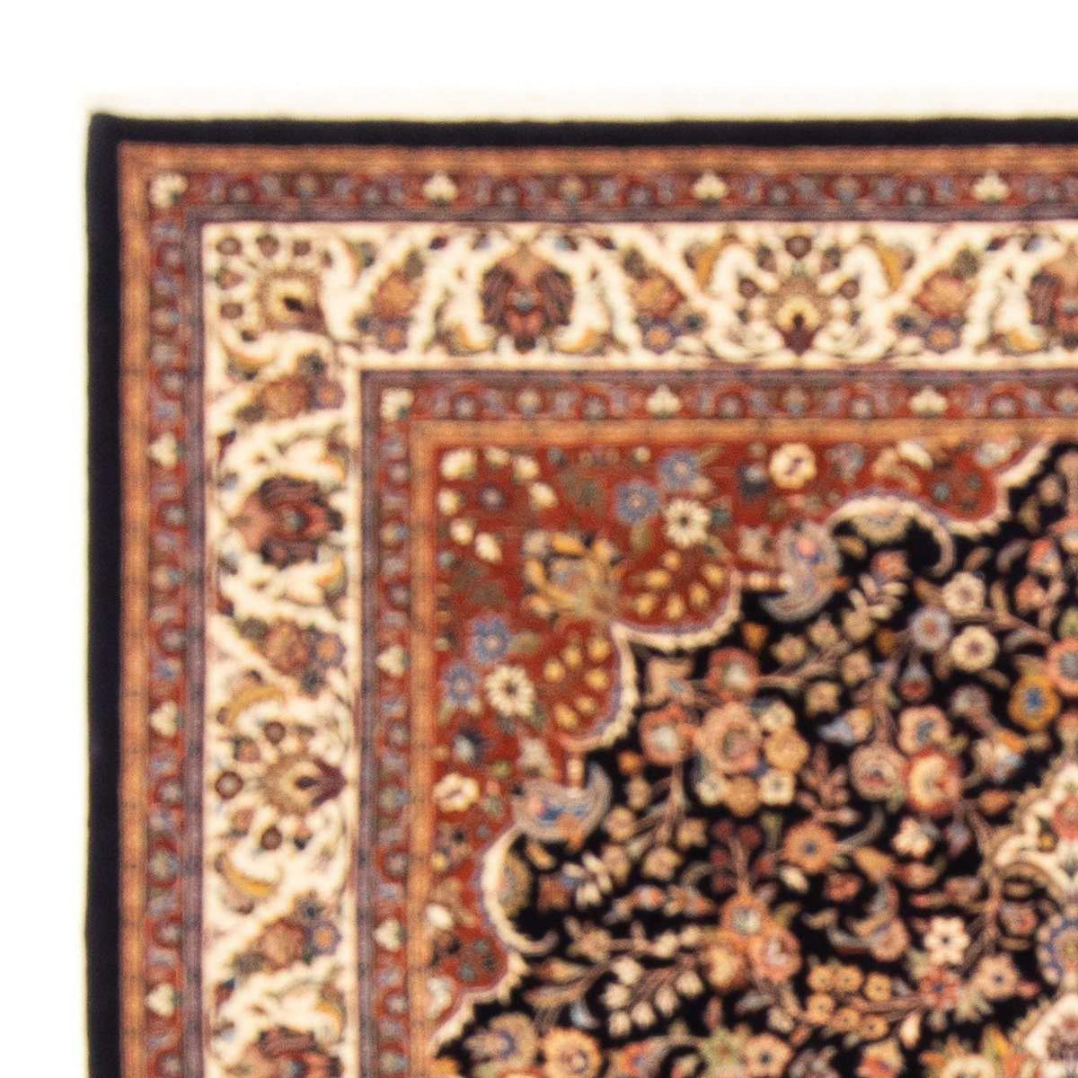 Perserteppich - Classic 282 x 217 cm