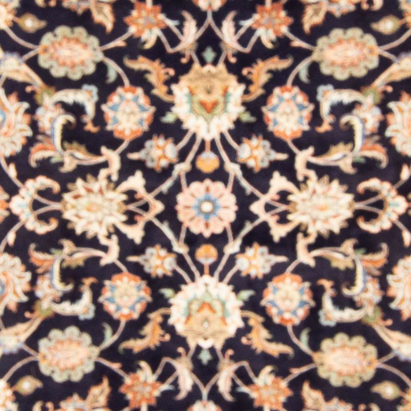 Perserteppich - Classic 278 x 213 cm