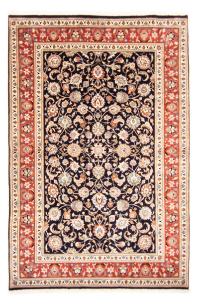 Kaschmar Teppich 193x300cm - Perserteppich