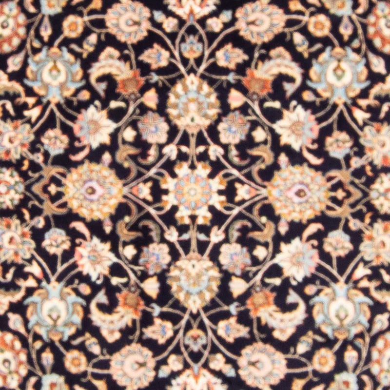 Perserteppich - Classic 300 x 193 cm