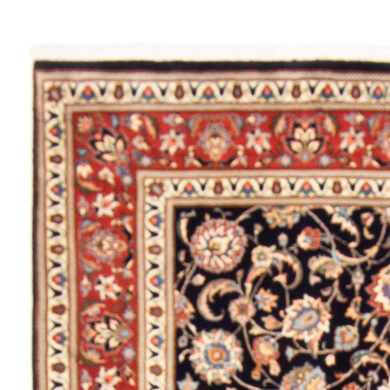 Perserteppich - Classic 300 x 193 cm